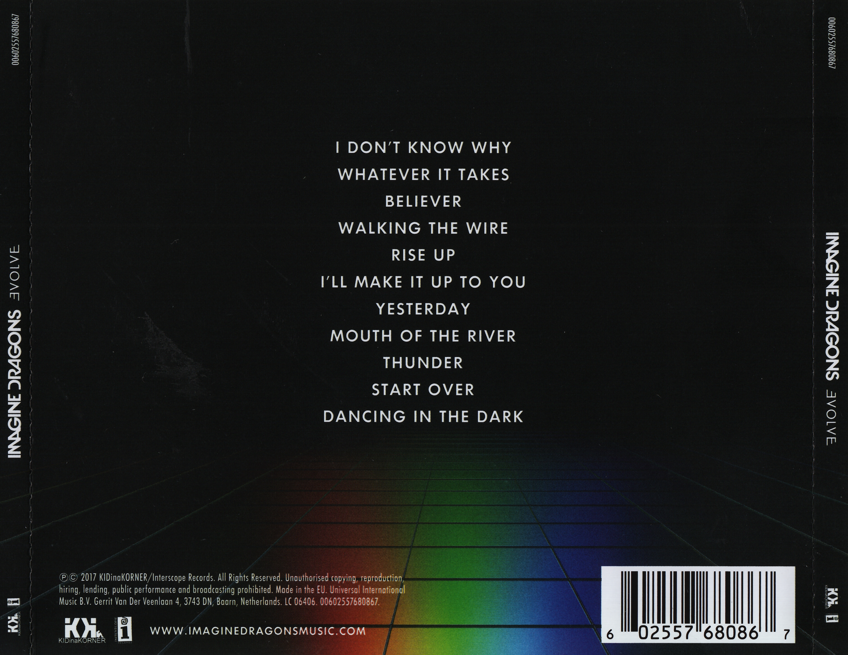 get free album artwork itunes get free album artwork itunes