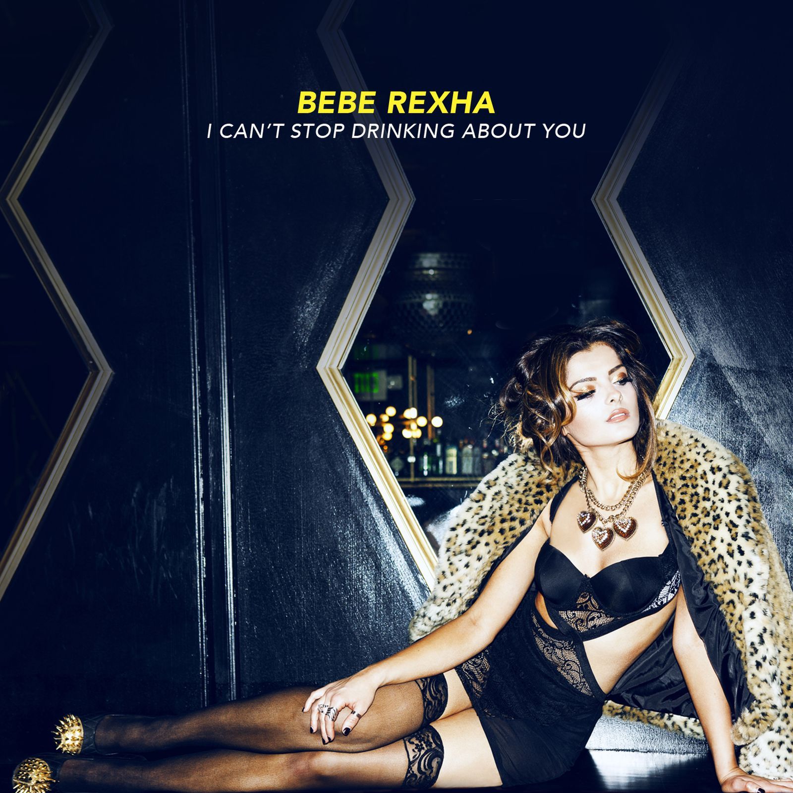 I Cant Stop Dri Bebe Rexha c Cd Covers Cover Century Over 500 000 Album Art Covers For Free I Cant Stop Dri Bebe Rexha c Cd Covers Cover Century Over 500 000 Album Art Covers For Free