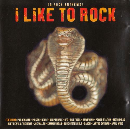 I Like To Rock April Wine Cd Covers Cover Century Over 500 000 Album Art Covers For Free I Like To Rock April Wine Cd Covers Cover Century Over 500 000 Album Art Covers For Free