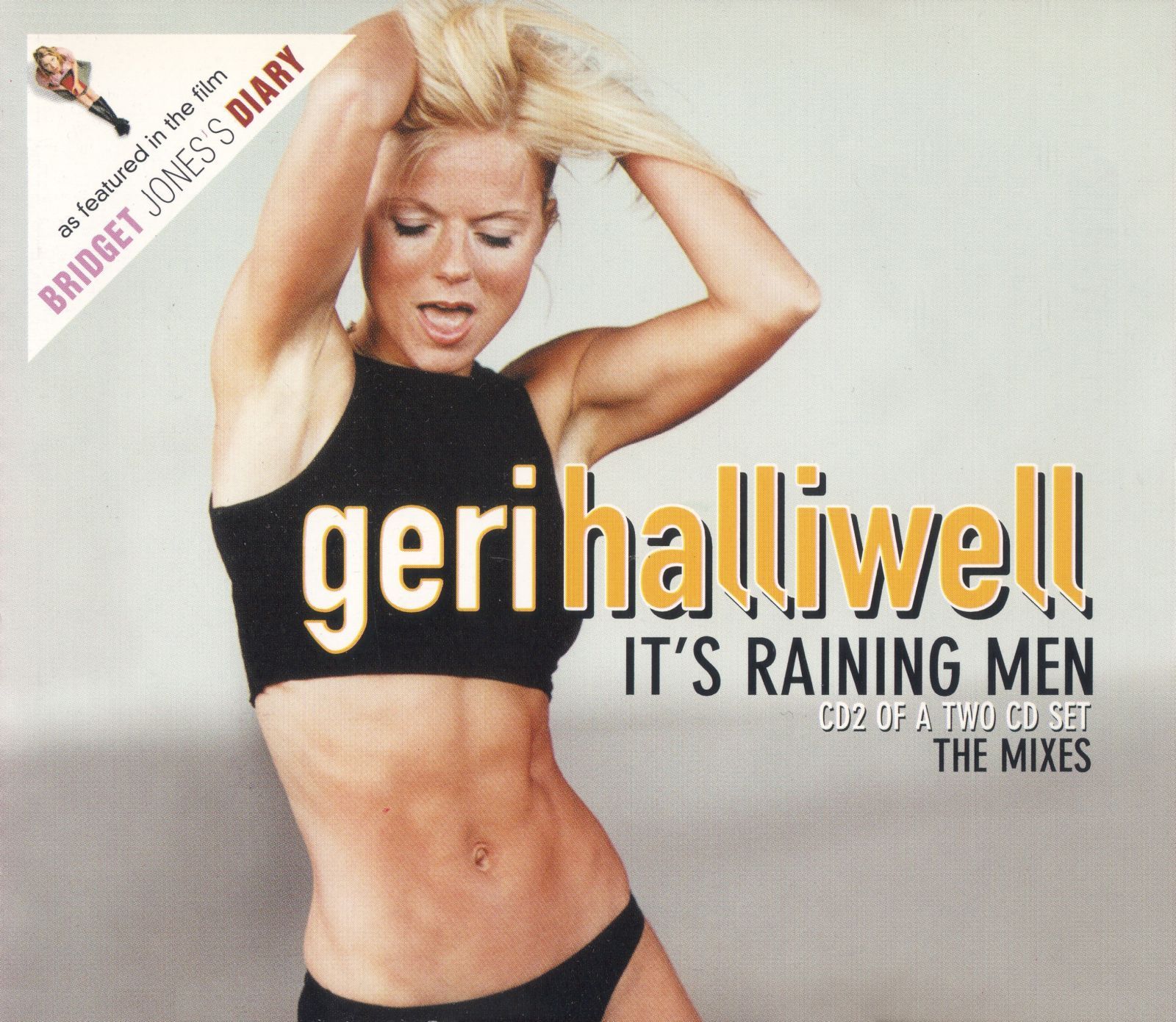 its raining men geri halliwell 31447892.jpg.