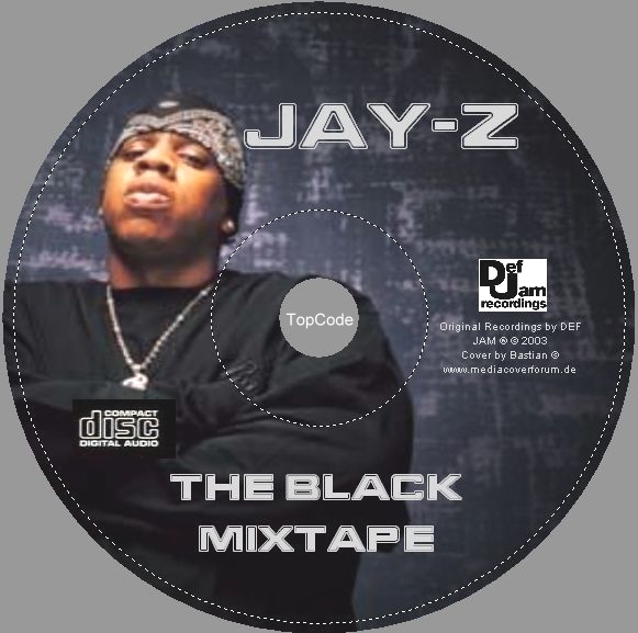 jay z discography torrent download tpb jay z discography torrent download tpb