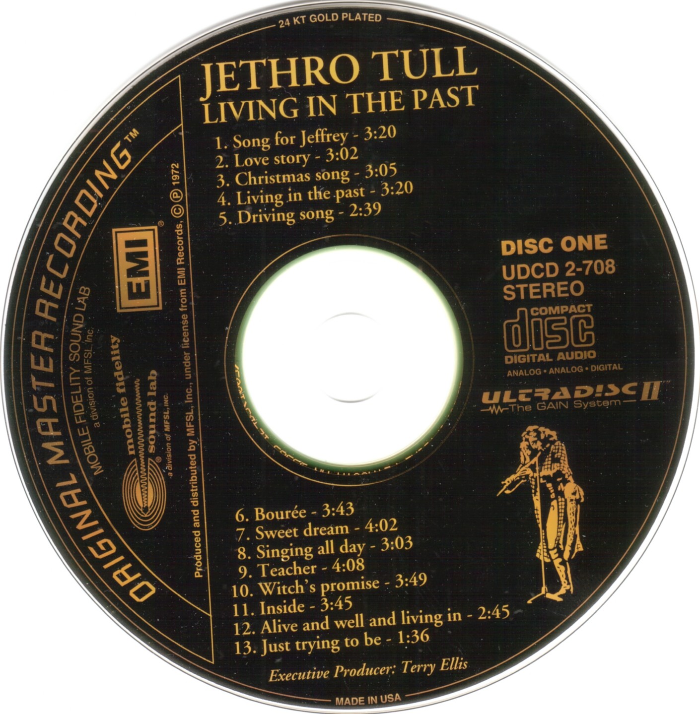 Jethro tull лучшие альбомы. Jethro Tull альбомы Jethro Tull 1972. Jethro Tull Living in the past 1972. Jethro Tull Living in the past. Jethro Tull обложки альбомов.