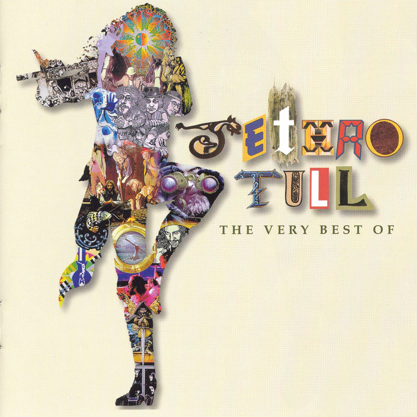 Jethro tull лучшие альбомы. Jethro Tull "a". Jethro Tull - the very best of. Jethro Tull обложки альбомов. Jethro Tull 2000.