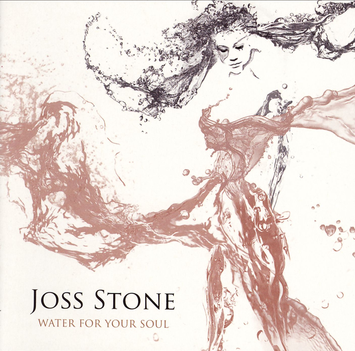 Joss Stone Water For Your Soul front.jpg.