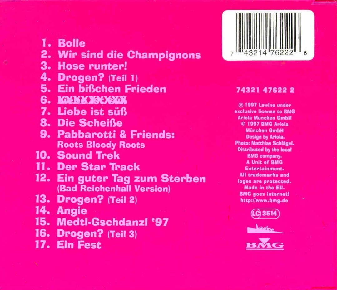 j b o  james zensiert orchester b