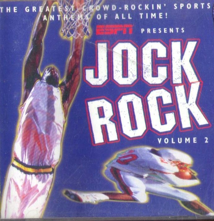 jock rock volume 2 aretha franklin 30894741.jpg.