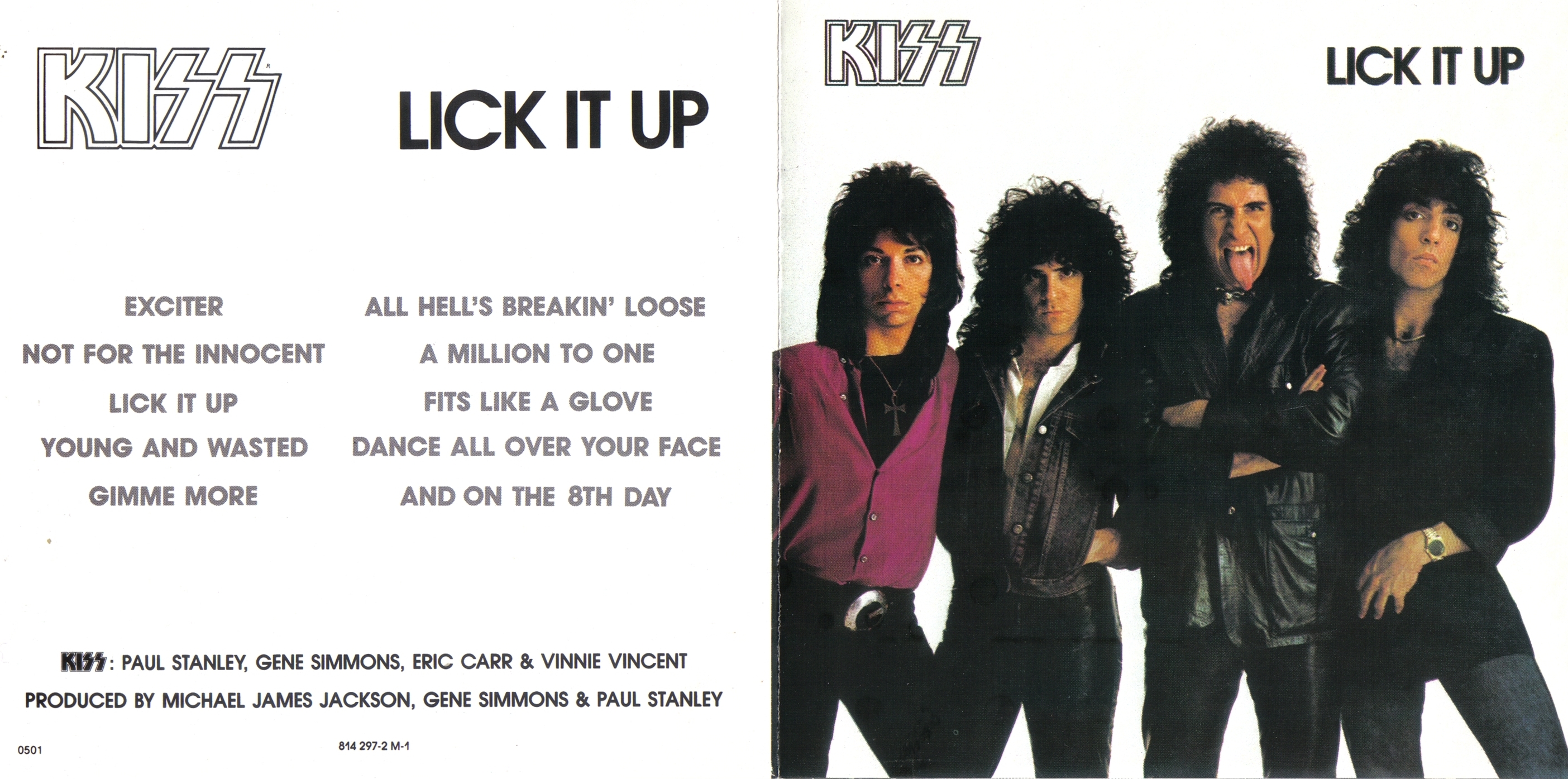 Kiss up перевод