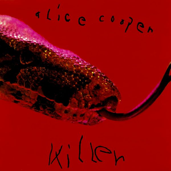 killer_alice-cooper_1235229.jpg