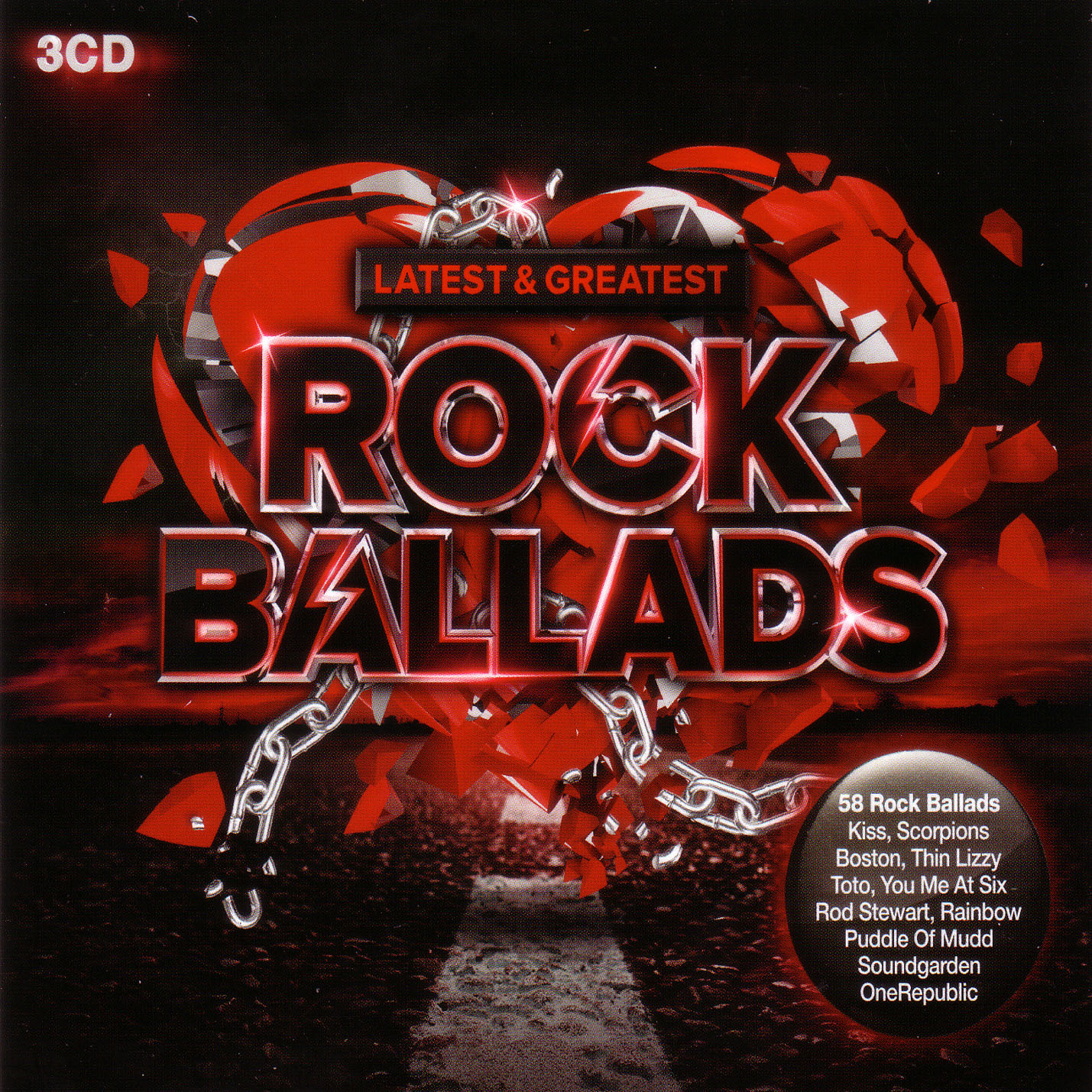 album pakar rock mp3 torrent album pakar rock mp3 torrent