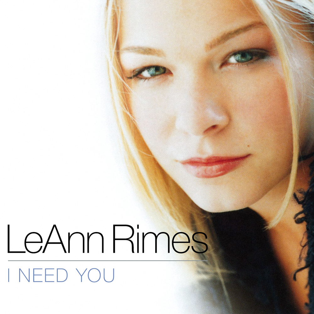 LeannRimes Sing07INeedYou.jpg.