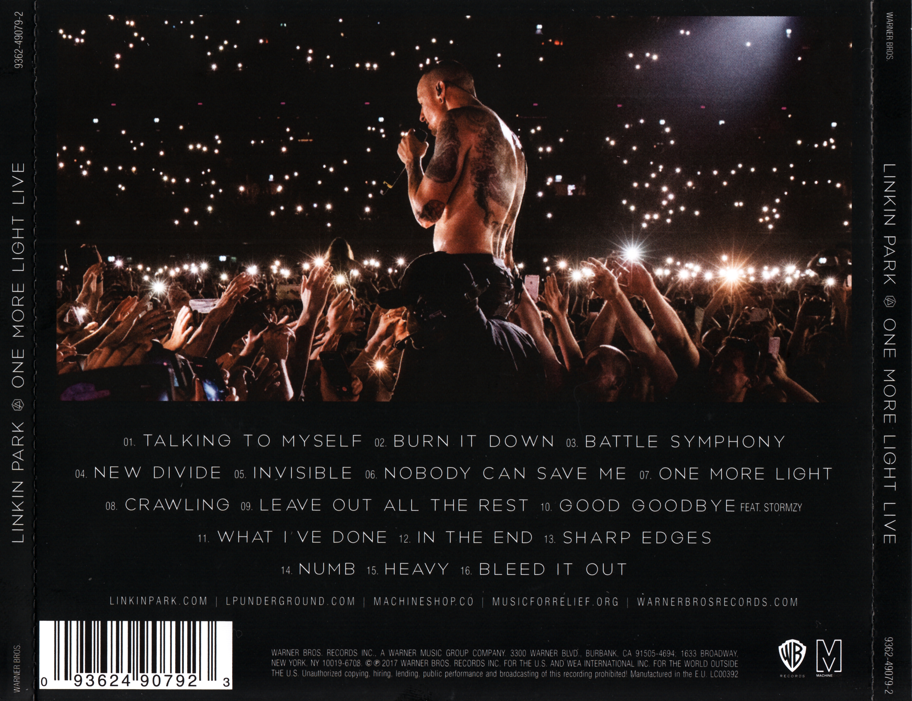 linkin park one more light album art linkin park one more light album art