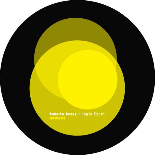 login exact roberto bosco  