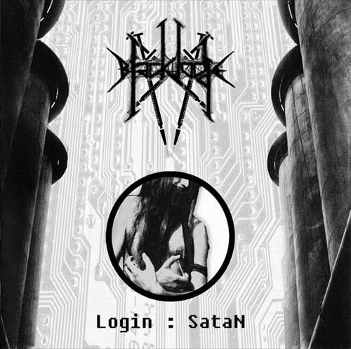 loginsatan blacklodge 