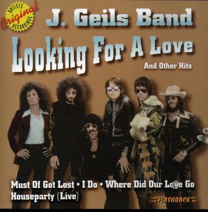 looking for a love a the j geils band 30764051.jpg.