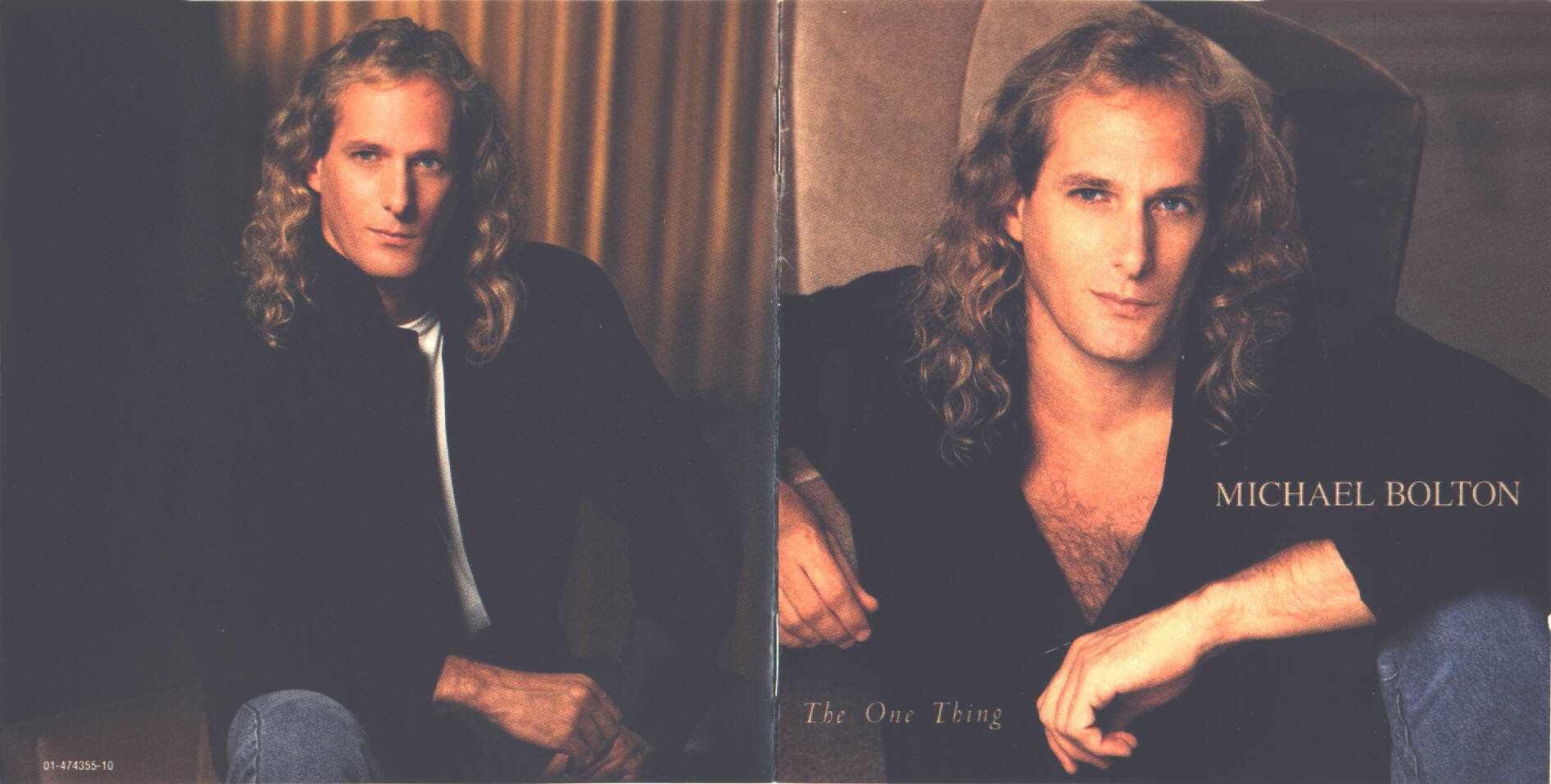 Michael Bolton the one thing a.jpg.
