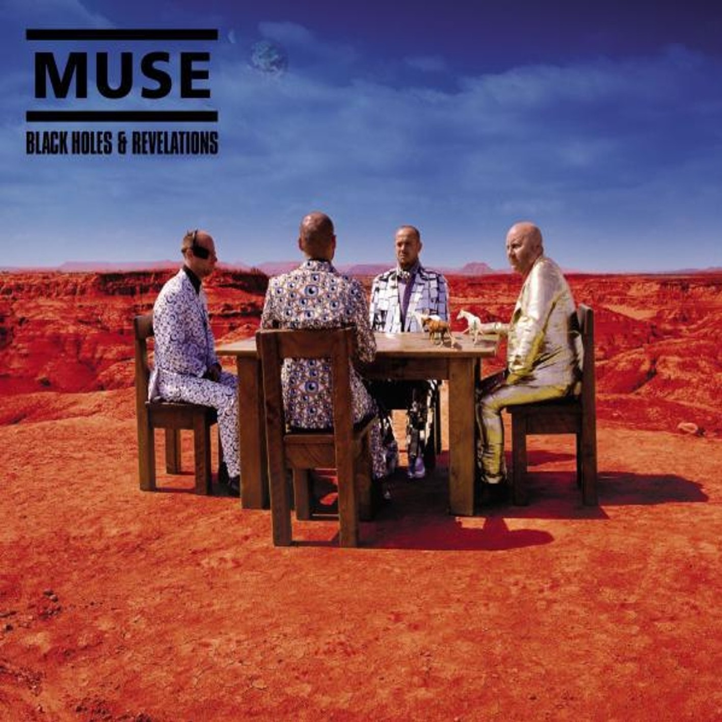 Muse_-_Black_Holes_And_Revelations-front