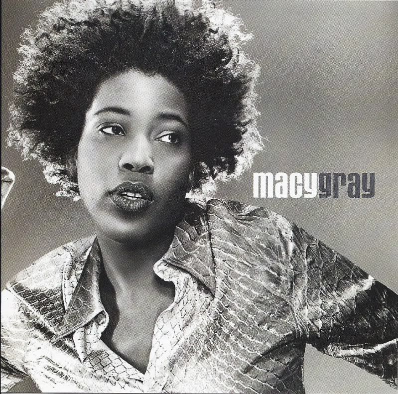 macy gray macy gray 29764369.jpg.