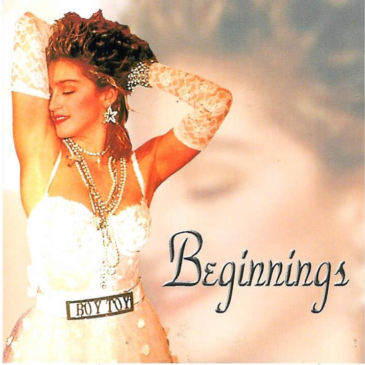 madonna discography download madonna discography download