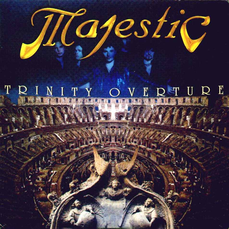 majestic_-_trinity_overture_a.jpg