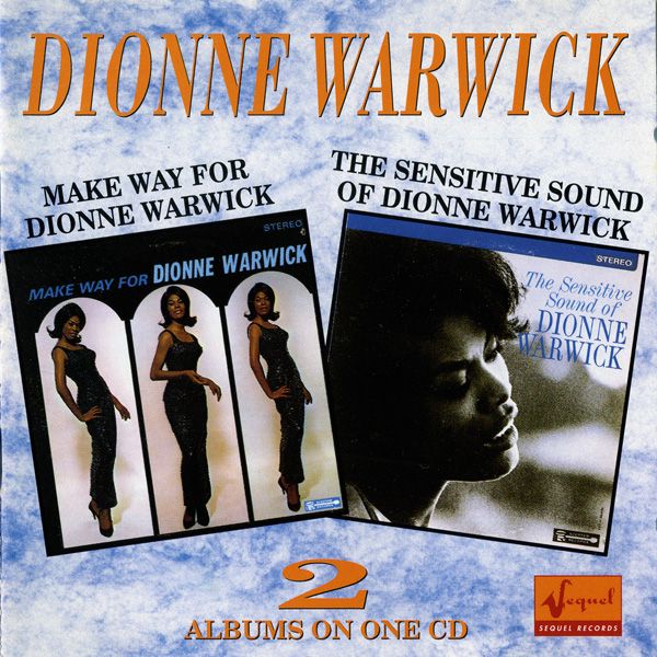 make way for dionne dionne warwick 30611850.jpg.
