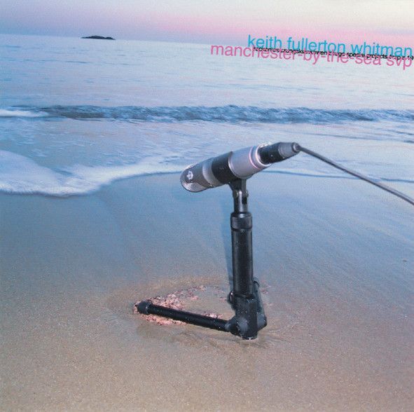 manchester by the se keith fullerton whit 