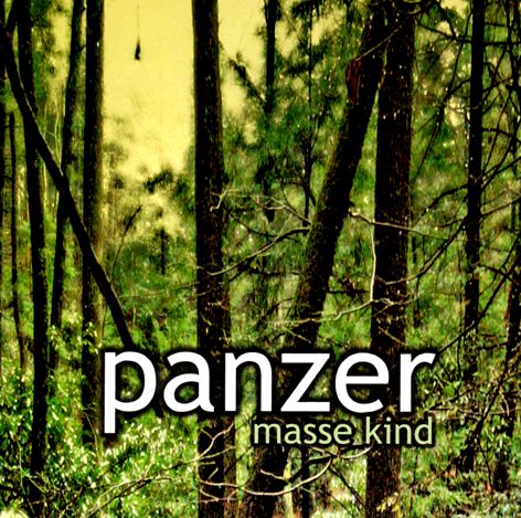 Masse Kind Panzer Cd Covers Cover Century Over 500 000 Album Art Covers For Free