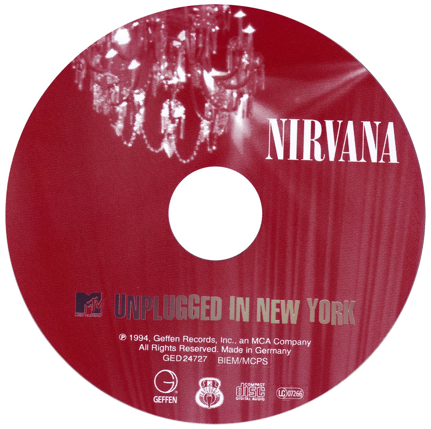 Nirvana mtv unplugged. Nirvana MTV Unplugged in New York 1994. Альбом нирваны МТВ. Nirvana Unplugged обложка. Nirvana оборудование MTV Unplugged.