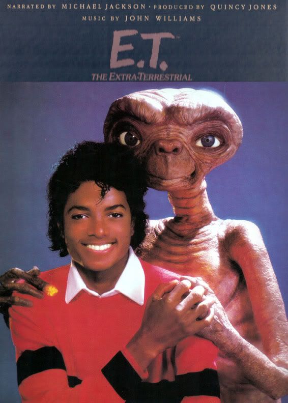 narrates-et-the-ex_michael-jackson_10137