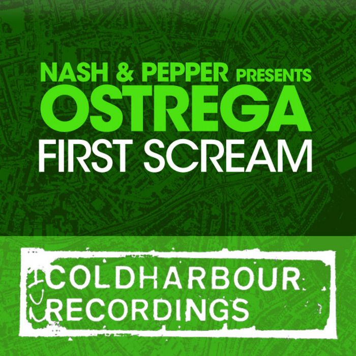 nash pepper first scream nash ogg vorbis q8 x 
