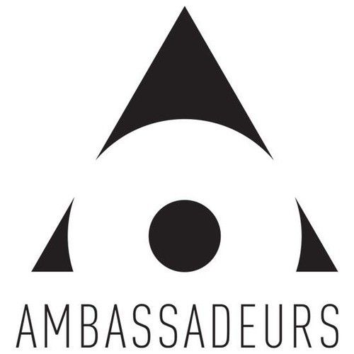 not again ambassade yumi and the weather  