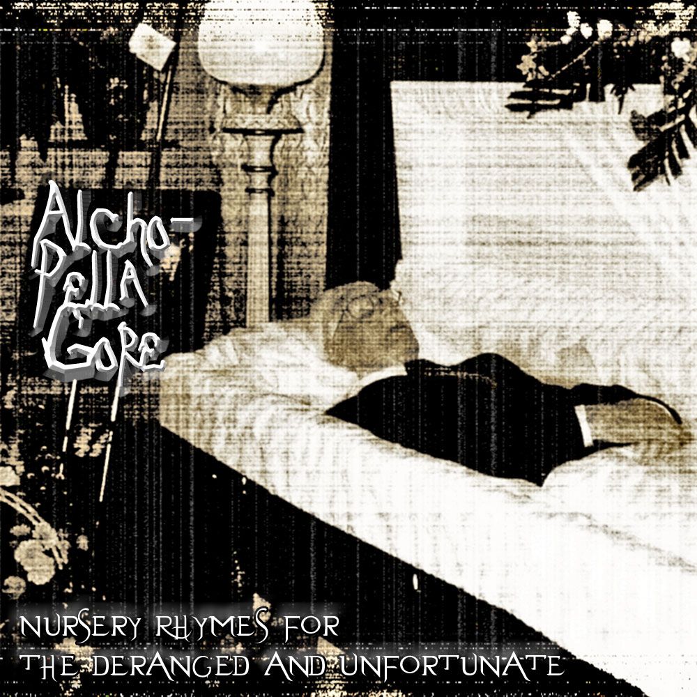 nursery rhymes for t alcho pella gore  