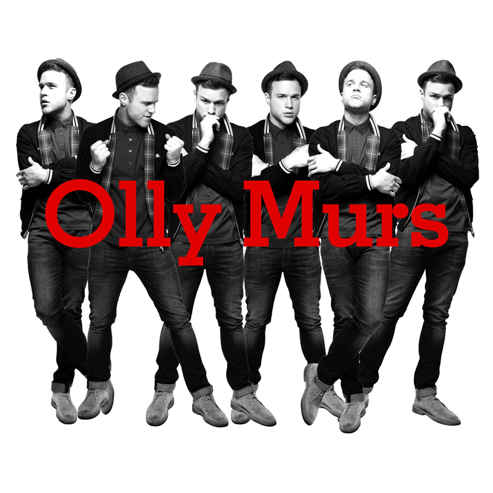 Olly Murs 01 Olly Murs