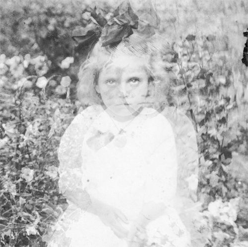 obituary jane jane pollock 