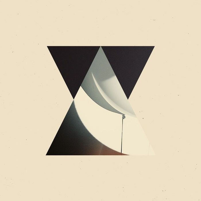 objects in a mirror pitto 