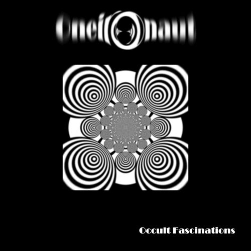 occult fascinations oneir0naut 