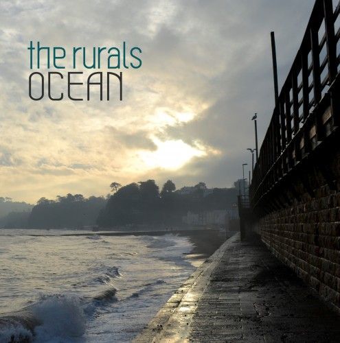 ocean the rurals  