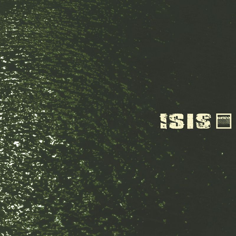 oceanic isis 