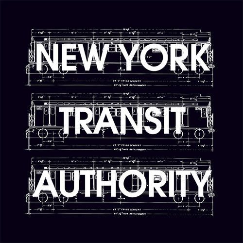 off the traxx high conqueror 