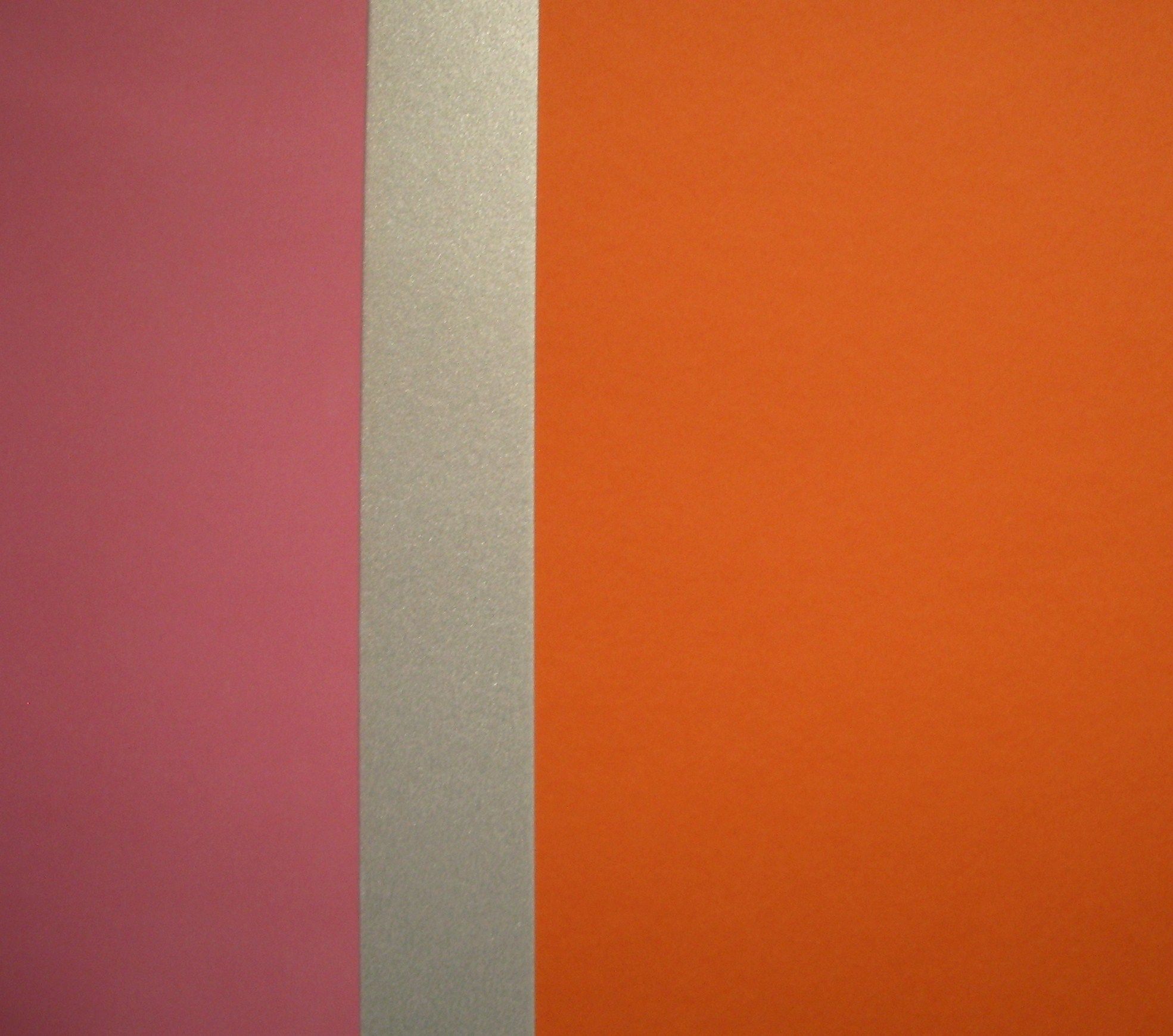 offduty cop sonja berlin jones 