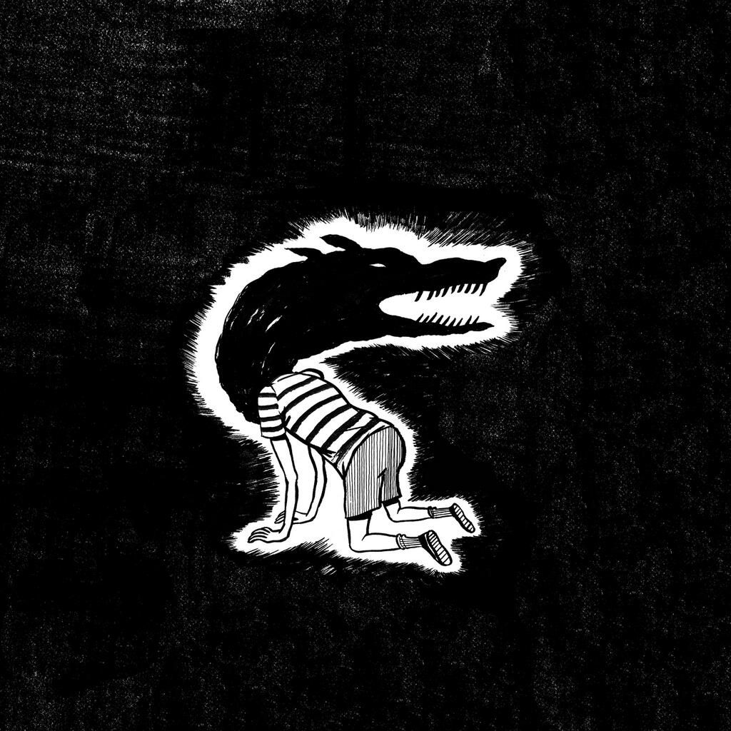 oh common life fireworks 