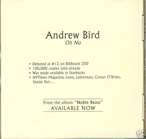 andrew bird noble beast free andrew bird noble beast free