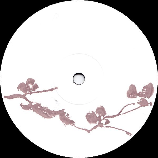 ohwlone brooks mosher 