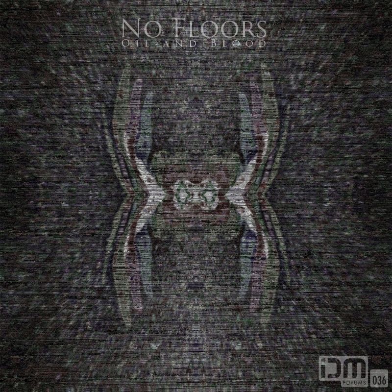 oil and blood no floors 