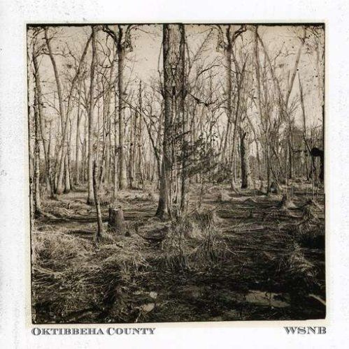 oktibbeha county wsbb 