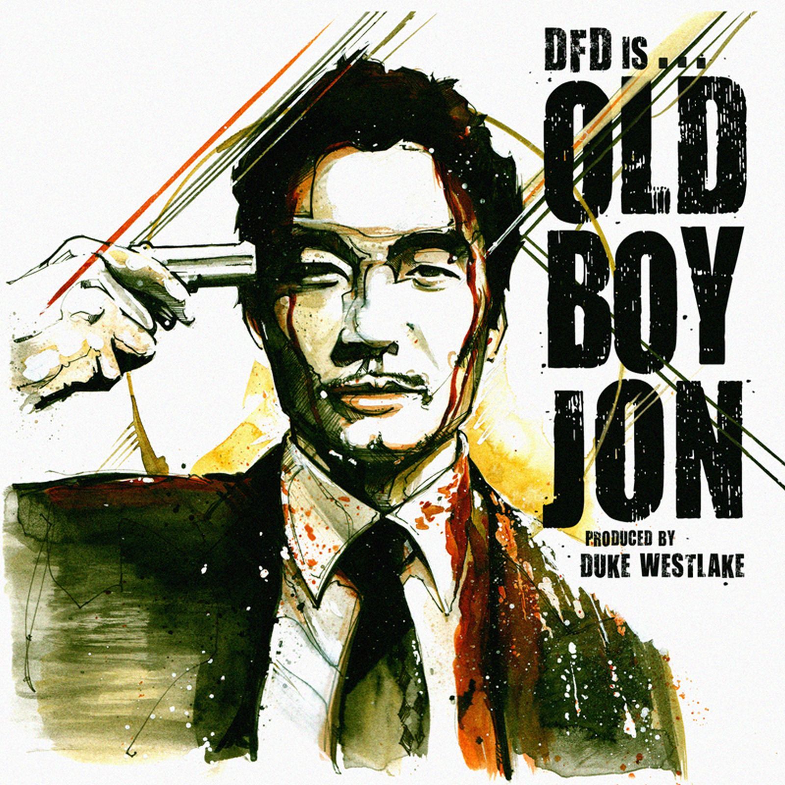 old boy jon dumbfoundead 