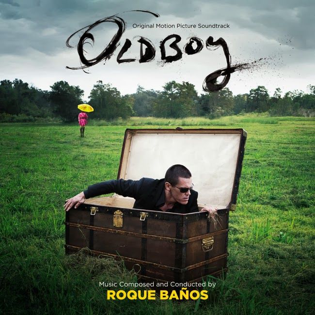 oldboy roque banos 