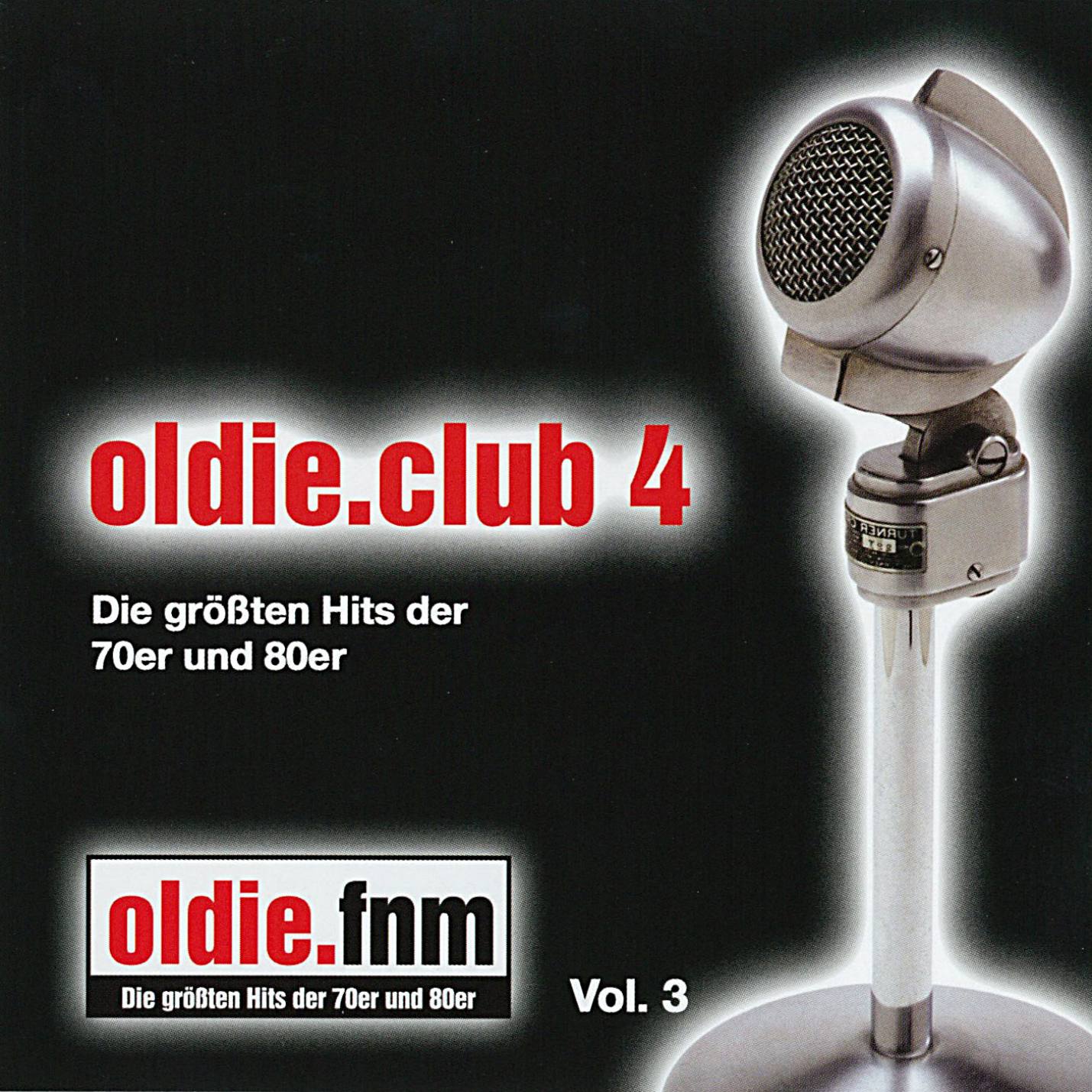 oldie club 04  volume 03 a