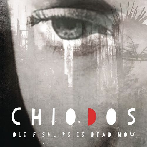 ole fishlips is dead chiodos aac  