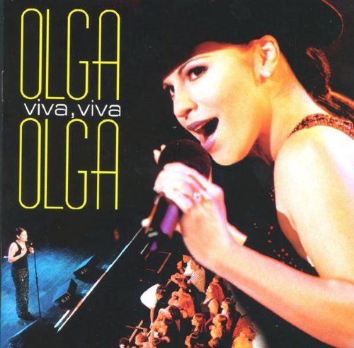 olga viva viva olga olga tanon 