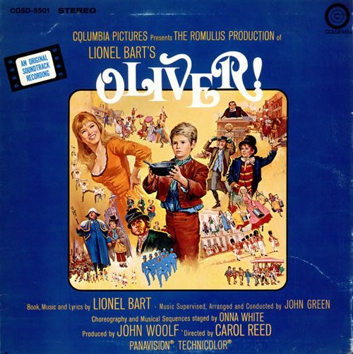 oliver donald pippin 